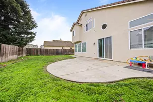 10412 Rubicon Ave, Stockton, CA 95219 - Photo 49