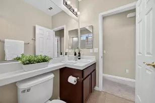 5004 Orchid Ranch Way, Elk Grove, CA 95757 - Photo 37