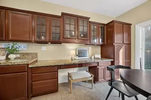 5004 Orchid Ranch Way, Elk Grove, CA 95757 - Photo 15