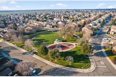 5004 Orchid Ranch Way, Elk Grove, CA 95757 - Photo 49