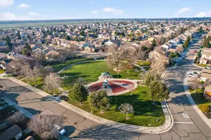 5004 Orchid Ranch Way, Elk Grove, CA 95757 - Photo 49