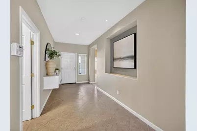 5004 Orchid Ranch Way, Elk Grove, CA 95757 - Photo 5