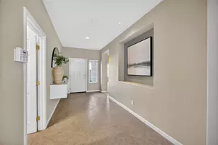 5004 Orchid Ranch Way, Elk Grove, CA 95757 - Photo 5