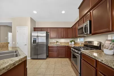 5004 Orchid Ranch Way, Elk Grove, CA 95757 - Photo 17