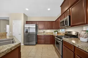 5004 Orchid Ranch Way, Elk Grove, CA 95757 - Photo 17