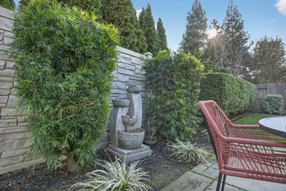 5004 Orchid Ranch Way, Elk Grove, CA 95757 - Photo 45