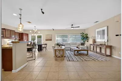 5004 Orchid Ranch Way, Elk Grove, CA 95757 - Photo 7