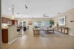 5004 Orchid Ranch Way, Elk Grove, CA 95757 - Photo 7