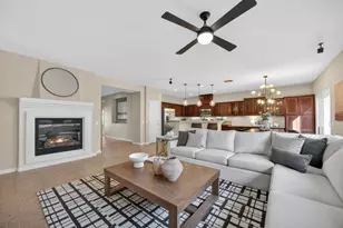 5004 Orchid Ranch Way, Elk Grove, CA 95757 - Photo 9