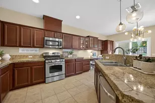 5004 Orchid Ranch Way, Elk Grove, CA 95757 - Photo 19