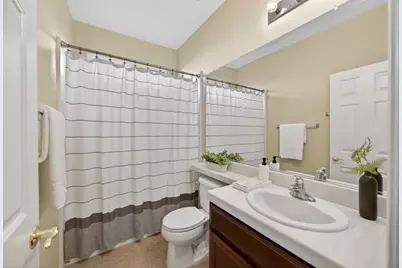 5004 Orchid Ranch Way, Elk Grove, CA 95757 - Photo 35