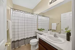 5004 Orchid Ranch Way, Elk Grove, CA 95757 - Photo 35