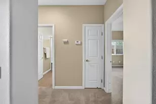 5004 Orchid Ranch Way, Elk Grove, CA 95757 - Photo 31