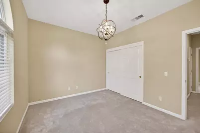 5004 Orchid Ranch Way, Elk Grove, CA 95757 - Photo 39