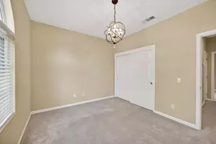 5004 Orchid Ranch Way, Elk Grove, CA 95757 - Photo 39