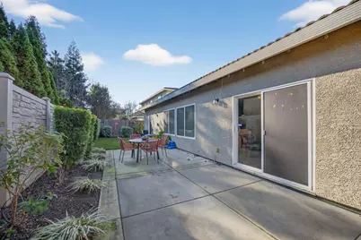 5004 Orchid Ranch Way, Elk Grove, CA 95757 - Photo 41