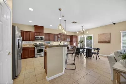 5004 Orchid Ranch Way, Elk Grove, CA 95757 - Photo 11