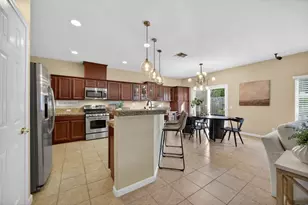 5004 Orchid Ranch Way, Elk Grove, CA 95757 - Photo 11