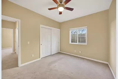 5004 Orchid Ranch Way, Elk Grove, CA 95757 - Photo 33