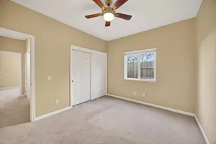 5004 Orchid Ranch Way, Elk Grove, CA 95757 - Photo 33