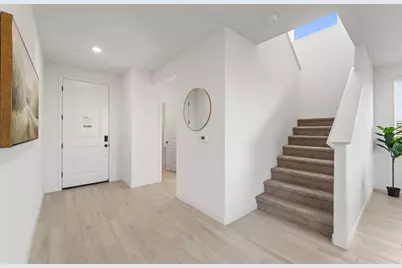 1501 McIntyre Street, Galt, CA 95632 - Photo 17