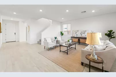 1501 McIntyre Street, Galt, CA 95632 - Photo 13