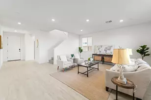 1501 McIntyre St, Galt, CA 95632 - Photo 13