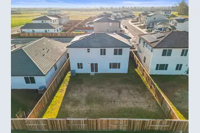 1501 McIntyre Street, Galt, CA 95632 - Photo 3