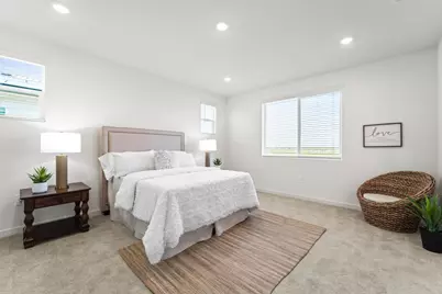 1501 McIntyre Street, Galt, CA 95632 - Photo 37