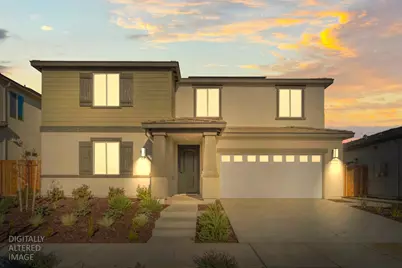 1501 McIntyre Street, Galt, CA 95632 - Photo 9