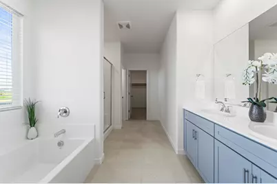 1501 McIntyre Street, Galt, CA 95632 - Photo 41