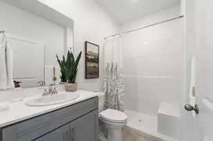 1501 McIntyre St, Galt, CA 95632 - Photo 9