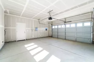 1501 McIntyre St, Galt, CA 95632 - Photo 47