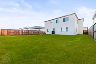 1501 McIntyre St, Galt, CA 95632 - Photo 51