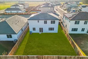 1501 McIntyre St, Galt, CA 95632 - Photo 55