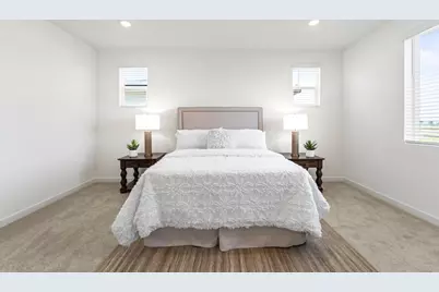 1501 McIntyre Street, Galt, CA 95632 - Photo 39