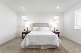 1501 McIntyre St, Galt, CA 95632 - Photo 39