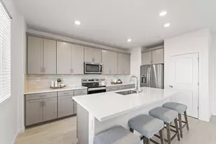1501 McIntyre St, Galt, CA 95632 - Photo 21
