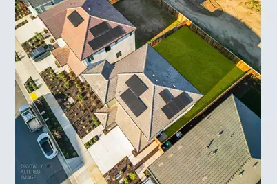 1501 McIntyre Street, Galt, CA 95632 - Photo 59