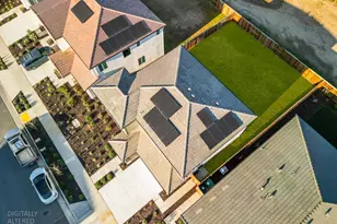 1501 McIntyre St, Galt, CA 95632 - Photo 59