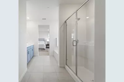 1501 McIntyre Street, Galt, CA 95632 - Photo 45