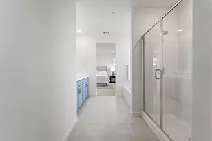 1501 McIntyre St, Galt, CA 95632 - Photo 45