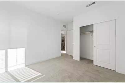1501 McIntyre Street, Galt, CA 95632 - Photo 43
