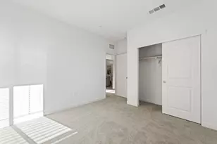 1501 McIntyre St, Galt, CA 95632 - Photo 43
