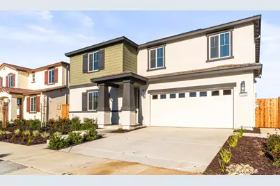 1501 McIntyre Street, Galt, CA 95632 - Photo 3