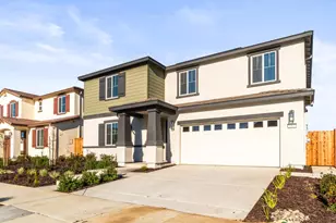 1501 McIntyre St, Galt, CA 95632 - Photo 3