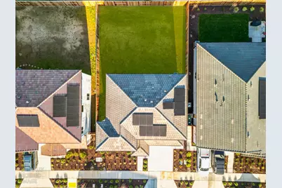 1501 McIntyre Street, Galt, CA 95632 - Photo 61