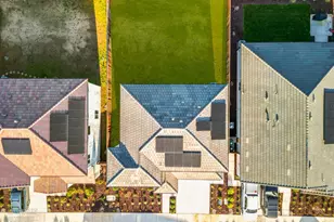 1501 McIntyre St, Galt, CA 95632 - Photo 61