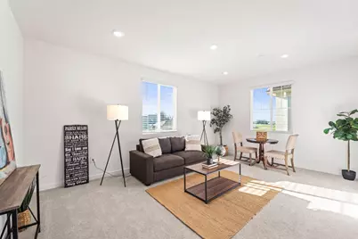 1501 McIntyre Street, Galt, CA 95632 - Photo 29