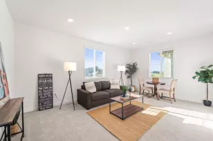 1501 McIntyre St, Galt, CA 95632 - Photo 29